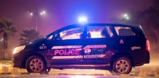 यूपी-112 की पीआरवी में अब तीन शिफ्ट में होगी ड्यूटी, पुलिसकर्मियों को मिलेगी राहत