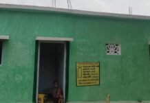 सपनों को मिला अपना आशियाना, आत्मनिर्भरता की ओर बढ़ता नारायणपुर News Desk