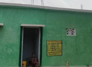 सपनों को मिला अपना आशियाना, आत्मनिर्भरता की ओर बढ़ता नारायणपुर News Desk