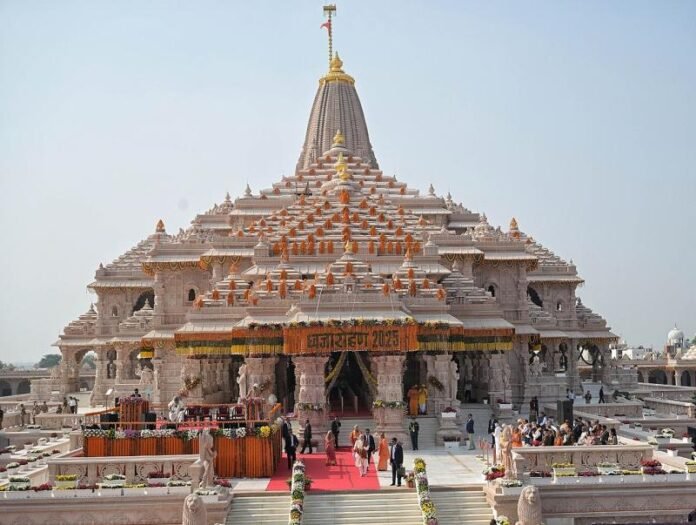 1280px-Shri_Ram_Janambhoomi_Mand.jpg News Desk