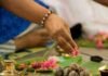 न खाएं मिर्च, न करें झगड़ा…पितृ पक्ष में इन चीजों से दूरी में ही भलाई, लेकिन क्यों? News Desk
