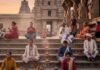 मंदिर में दर्शनों के बाद इसलिए कुछ समय बैठने की है मान्यता News Desk