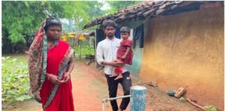 सेवा संकल्प अभियान: सेवा और सुशासन से बदली ग्रामीणों की जिंदगी