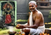 देश का इकलौता मंदिर जहां जीते-जी अपना पिंडदान करते हैं लोग, 3 दिन तक चलती हैं ये गुप्त रस्में, तब होता आत्मश्राद्ध!