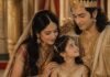 कौन थी युधिष्ठिर और द्रौपदी की पुत्री? इसके विवाह ने श्रीकृष्ण से बदल दिया था पांडवों का रिश्ता!