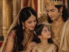 कौन थी युधिष्ठिर और द्रौपदी की पुत्री? इसके विवाह ने श्रीकृष्ण से बदल दिया था पांडवों का रिश्ता!