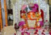 एक असुर से होगा तुम्हारा विवाह, माता तुलसी ने भी दिया श्राप, गणेश जी की पूजा में तुलसी चढ़ाना क्यों है वर्जित? News Desk
