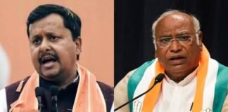 BJP के खजाने में आया 1473 करोड़ का फंड, चुनावी खर्च में कांग्रेस से कितनी आगे? News Desk