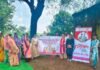 सेवा की कहानी: अधिकारों और योजनाओं की जानकारी से सशक्त बन रही छत्तीसगढ़ की महिलाएं