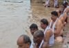चित्रकूट को क्यों कहते हैं पितरों का स्वर्ग, जहां पिण्डदान से मिल जाती है मुक्ति? श्री राम ने जुड़ी रोचक कहानी