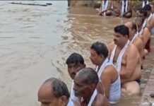 चित्रकूट को क्यों कहते हैं पितरों का स्वर्ग, जहां पिण्डदान से मिल जाती है मुक्ति? श्री राम ने जुड़ी रोचक कहानी