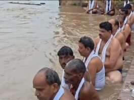 चित्रकूट को क्यों कहते हैं पितरों का स्वर्ग, जहां पिण्डदान से मिल जाती है मुक्ति? श्री राम ने जुड़ी रोचक कहानी