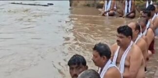 चित्रकूट को क्यों कहते हैं पितरों का स्वर्ग, जहां पिण्डदान से मिल जाती है मुक्ति? श्री राम ने जुड़ी रोचक कहानी