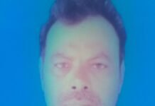 मिठौरा में इंजेक्शन लगने के बाद अधेड़ की मौत:झोलाछाप डॉक्टर पर केस दर्ज, बिना वैध प्रमाण पत्र कर रहा था प्रैक्टिस