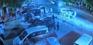 होटल संचालक से मारपीट करने वालोंकी हो रही तलाश News Desk