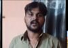 पुलिस ने खोया पर्स मालिक को लौटाया:देवीपाटन में 25 हजार नकद, दस्तावेज सुरक्षित वापस मिले