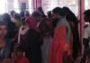 बलरामपुर के गांवों में वायरल बुखार का प्रकोप बढ़ा:तेज बुखार, जोड़ों-मांसपेशियों में दर्द से स्वास्थ्य विभाग अलर्ट