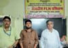 जरवल में साक्षरता प्रेरकों का प्रशिक्षण संपन्न:49 महिला और 62 पुरुष प्रेरक हुए शामिल, केंद्रों के संचालन और पठन-पाठन की विधियां सीखीं