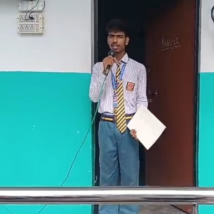 1788351663_750174ef-72ea-4425-be80-d1c5137b8843_1788344818423.jpg