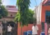भगवानपुर में बिजली विभाग की ताबड़तोड़ चेकिंग:घरों-दुकानों से ट्यूबवेल तक खंगाले कनेक्शन, चोरी या अवैध कनेक्शन नहीं मिला