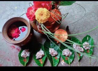 Hal Shashti Vrat 2026 | Mothers Worship Lord Balram For Child Health