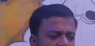 मृतक के परिवार रजिस्टर में फर्जी नाम जोड़ा:प्रधान और सचिव पर मिलीभगत का आरोप, पीड़ित ने जांच की मांग की