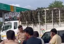 ई-रिक्शा सवार महिला का मंगलसूत्र झपटकर बाइक सवार फरार:पुलिस सीसीटीवी फुटेज खंगालकर आरोपी की तलाश में जुटी