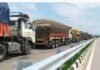 Sonauli Border News | Nepal Custom Pressure & Traffic Jam Updates