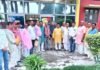 दुबौलिया मंडल की कार्यशाला में संगठन मजबूती पर जोर:पूर्व जिलाध्यक्ष सुशील सिंह मुख्य अतिथि रहे, बूथ स्तर तक सक्रियता बढ़ाने पर चर्चा