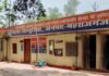 बाइक की टक्कर से महिला का पैर टूटा:सेखुई में पुलिस ने कार्रवाई नहीं की तो कोर्ट के आदेश पर दर्ज हुआ केस