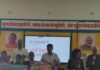 पीएमश्री विद्यालय में बालिकाओं को बांटी गईं स्टडी टेबल:बेटियों की पढ़ाई को मिली नई उड़ान, नियमित अध्ययन के लिए किया प्रेरित