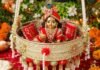 Shravasti Janmashtami Celebration | Siswara Krishna Leela Event 2026