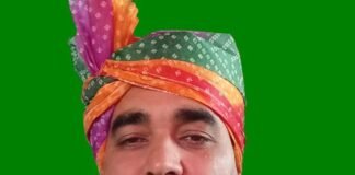 मंडी कम्प्यूटर ऑपरेटर संघ ने सीएम को दी बधाई:उप्र आउटसोर्स सेवा निगम के गठन पर, कर्मचारियों के शोषण पर लगेगी रोक