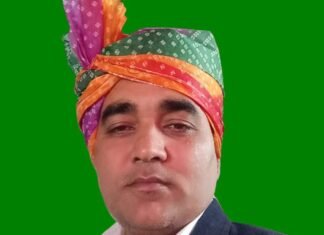 मंडी कम्प्यूटर ऑपरेटर संघ ने सीएम को दी बधाई:उप्र आउटसोर्स सेवा निगम के गठन पर, कर्मचारियों के शोषण पर लगेगी रोक