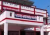 25 लाख के लोन का झांसा देकर सफाईकर्मी से ठगी:खाते से निकाले 3.21 लाख, लोन पास नहीं हुआ तो नौकरी से निकलवाने की धमकी; FIR