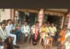 तुलसीपुर विधानसभा में शक्ति केंद्र स्तरीय बैठकें आयोजित:बूथ अध्यक्षों और संयोजकों से भरवाए गए पार्टी के प्रपत्र, कई कार्यकर्ता रहे मौजूद।