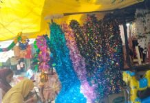 Janmashtami 2026 Market Update | Laddu Gopal Idols, Dresses & Shopping