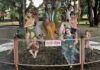 Krishna Janmashtami 2026 Preparations | Farenda Prem Pokhari Maharajganj