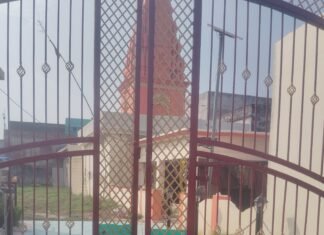 Krishna Janmashtami 2026 | Dehat Temples Celebration & Puja Updates