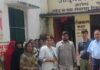 श्रावस्ती को मिली दो नए प्रसव केंद्रों की बड़ी सौगात:कैलाशपुर-सेमगढ़ा में शुभारंभ, गर्भवती महिलाओं को दूर अस्पताल जाने से मिलेगी राहत