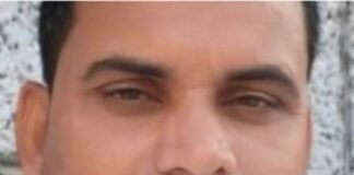 एआई से आवाज बदलकर पुलिसकर्मी बन ठग ने 29 हजार:परिचित पुलिसकर्मी बनकर फोन किया, पीड़ित ने इलाज के लिए खाते में भेजे रुपये