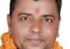 गुरु जीवन को देते हैं नई दिशा, बनाते हैं बेहतर:माता-पिता भी होते हैं पहले गुरु, उनकी प्रेरणा से बनते हैं अच्छे शिक्षक