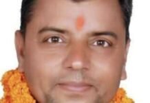 गुरु जीवन को देते हैं नई दिशा, बनाते हैं बेहतर:माता-पिता भी होते हैं पहले गुरु, उनकी प्रेरणा से बनते हैं अच्छे शिक्षक