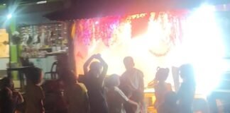 Janmashtami 2026 Celebrations | Sheetalapur Krishna Janmotsav Preparations