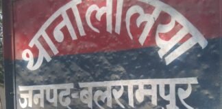 ललिया थाना दिवस में कम फरियादी पहुंचे:श्रीकृष्ण जन्माष्टमी मेले के चलते, भूमि विवाद के 3 मामले आए सामने