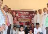 सरकार बनने पर बंद स्कूल फिर से शुरू करेंगे: सपा:शिक्षक दिवस पर 'पीडीए पाठशाला' में किया वादा, शिक्षा को देंगे सर्वोच्च प्राथमिकता