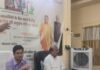 उतरौला नगर पालिका बैठक में SDM ने सुनी समस्याएं:सफाई, पानी, खुले खंभे और कुत्तों के आतंक पर हुई चर्चा