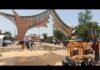 Nepal Flood Impact | Sonauli Border Tourism Stalled, Kathmandu-Pokhara Road