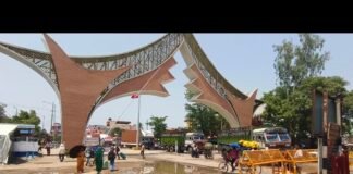 Nepal Flood Impact | Sonauli Border Tourism Stalled, Kathmandu-Pokhara Road