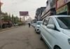 Sonauli Border News | Illegal Taxi Services Spark Protest & Revenue Loss